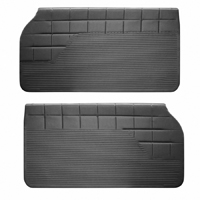 62 Chevrolet Fullsize Impala & 