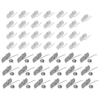 63 Chevrolet 2DR Impala & 