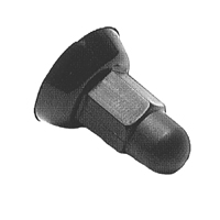 63-65 Chevrolet Impala 