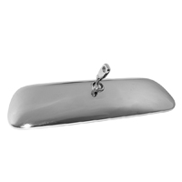 64-67 Chevelle / El Camino Inner Rear View Mirror 8