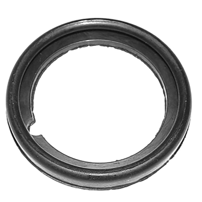 67-69 Camaro Antenna Gasket