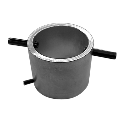 63-64 Antenna Nut Tool