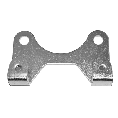 67-68 Camaro GM Back-Up Lamp Switch Bracket, 4 Speed