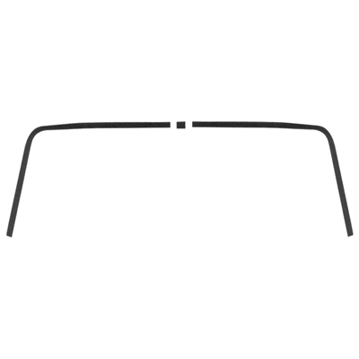 Window Trim