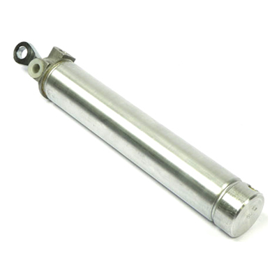 63-64 Chevrolet Full Size Convertible Top Cylinder