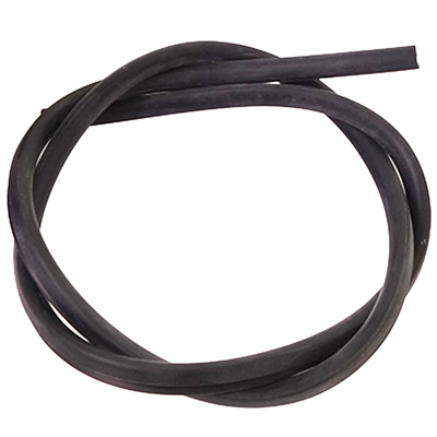 63-64 Chevrolet Full Size Car - Tachometer Housing Seal Only