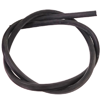 63-64 Chevrolet Full Size Car - Tachometer Housing Seal Only