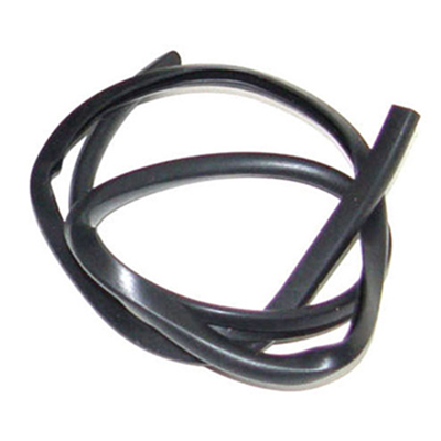 63-64 Chevrolet Full Size Car - Tachometer Housing Seal Only