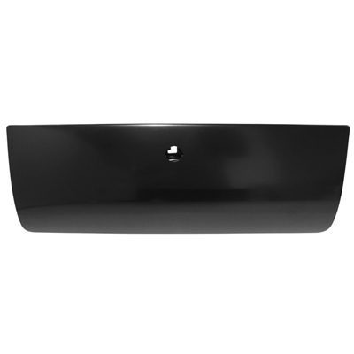 63-64 Chevrolet Car Glove Box Door