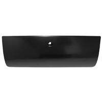 63-64 Chevrolet Car Glove Box Door