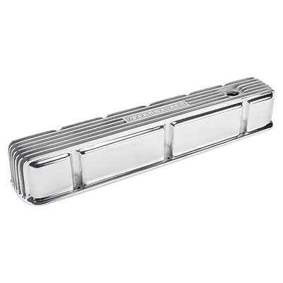 Valve Covers