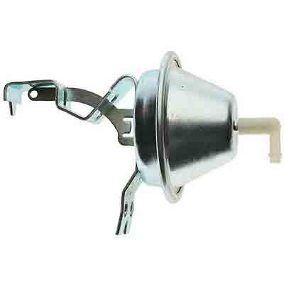 63-67 Chevrolet Truck 6 Cyl. Vacuum Advance