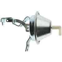 63-67 Chevrolet Truck 6 Cyl. Vacuum Advance