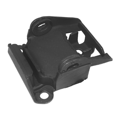 63-64 Chevrolet Full Size Car Motor Mount, LH or RH