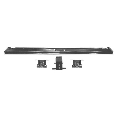 Tail Pans