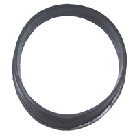 64 Chevrolet Fullsize Tail Light Bezel Seal- Housing To Body