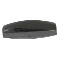 64-67 Chevrolet Car - Automatic Floor Shift Lever Knob