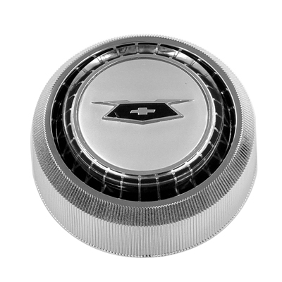 64-65 Chevrolet Bel Air Horn Cap