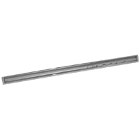 64 Chevrolet Impala & SS Glove Box Emblem, 