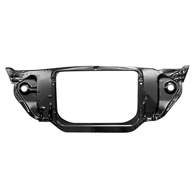 64 Chevrolet Car Radiator Support