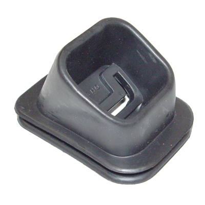 63-72 Chevrolet Car - Clutch Fork Boot