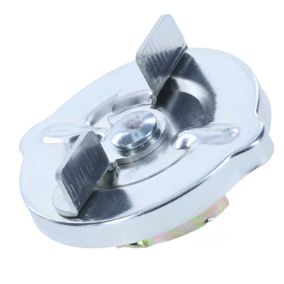 64 Full Size All  Non Locking Gas Caps