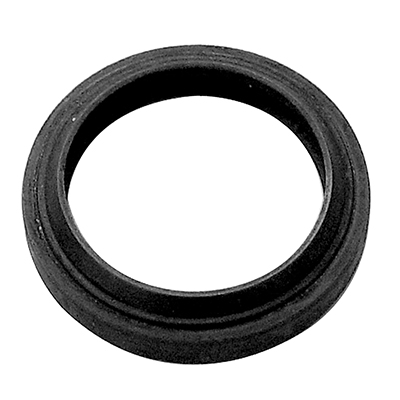 64 Full Size Fuel Tank Filler Neck Grommets