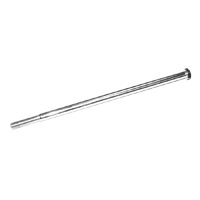 64-65 Full Size BatteryHold Down Bolt 8