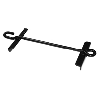 64 Full Size Battery Hold Down