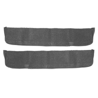 1964 Chevrolet Fullsize Impala 