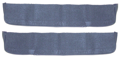 1964 Chevrolet Fullsize Impala 