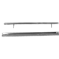 63-64 Chevrolet Fullsize Impala 