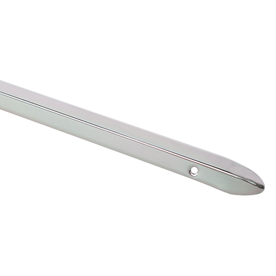 Rocker Panel Molding