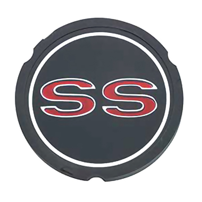 65-66 Chevrolet Impala 