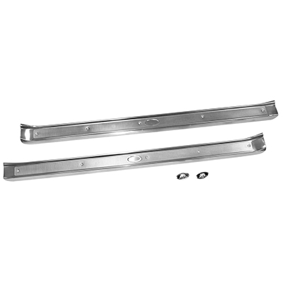 Sill Plates
