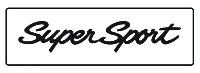 65-66 Chevrolet Impala Custom Rubber Floor Mats, 