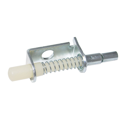 65-70 Chevrolet Full Size - Emergency Brake Light Switch