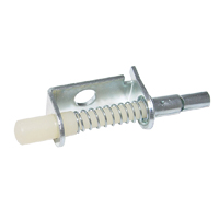 65-70 Chevrolet Full Size - Emergency Brake Light Switch