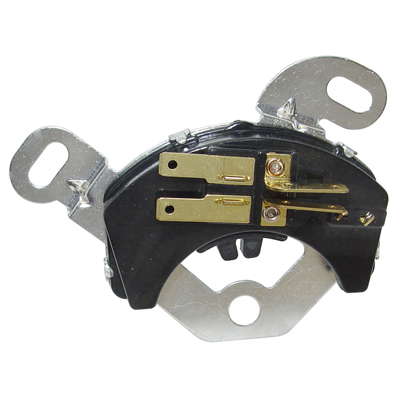 Neutral Safety Switch