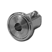 65-66 Chevrolet Car Wiper Switch Knob