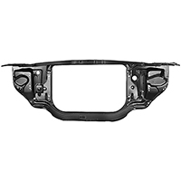 65 Chevrolet Car Radiator Support