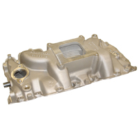 66-68 Chevrolet Big Block 396/375 & 427/425 & 450 HP Intake Manifold