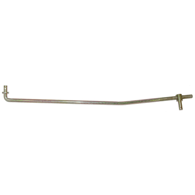 65-71 Chevrolet 327, 350 4BBL Car Accelerator Rod
