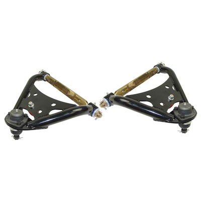 A-Arms / Control Arms