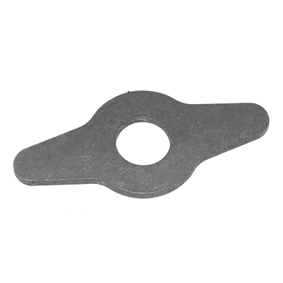 65-72 Chevrolet Car Brake Shoe Guide Washer