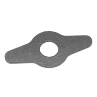 67-81 Camaro Brake Shoe Washer