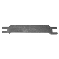 65-72 Chevrolet Car Parking Brake Spreader Bar