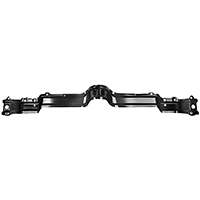 65-70 Full Size Front Full Floor Brace