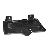 67-69 Camaro Battery Tray
