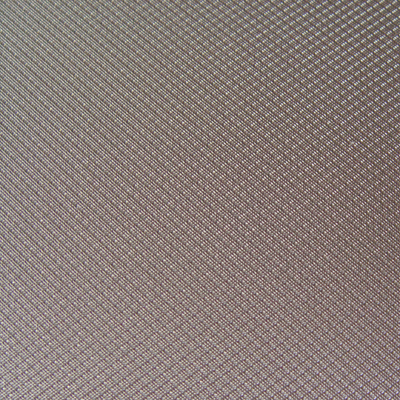 66 Chevrolet Fullsize Impala 2 Dr Hardtop Headliner,Red Tier Vinyl